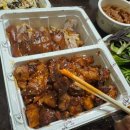 더맛있는족발보쌈청주 이미지