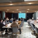 (주)새일산업 이미지