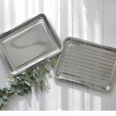 사각식당 이미지