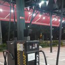 카워시180셀프세차장 이미지