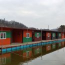 용대리낚시터 이미지