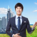 e모텔 이미지