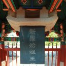 오릉 티스토리