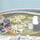 알박기 유인촌…‘한강·봉준호 블랙리스트’ 핵심인물, 기관장 앉혔다 이미지