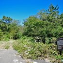 남해-304 이미지