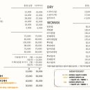 오브디헤어 이미지
