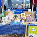 비암팜스테이협동조합 이미지