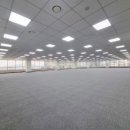 아주빌딩 이미지