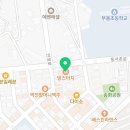 맘스터치 평택팽성점 이미지