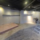 옥수주유소 이미지