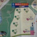 선수촌공인중개사사무소 이미지