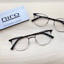 아름브릿지하우스 이미지