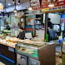 부자집왕족발 이미지