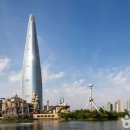 서울라본병원 이미지