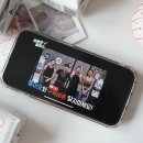 매일헬스뉴트리션 주식회사 이미지