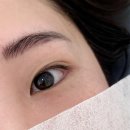 구암동595 | 대전 쁨 속눈썹연장 후기