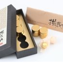 산수유한약국 이미지