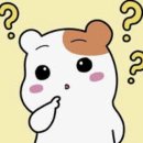 남양주유소 이미지