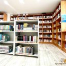 뜨란채작은도서관 이미지