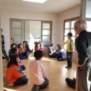 백곡초등학교 이미지