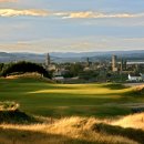 골프킹스 이미지