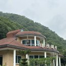 내산마루 | 서울근교 연천 취사가능 계곡 평상 내산마루 당일치기 후기