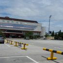 제천체육관화장실 이미지