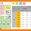 대전복합터미널 앞 이미지