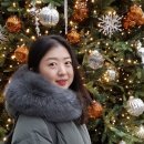 주크ZOOC 이미지