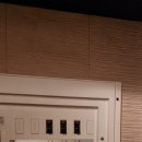 남강에어컨 이미지