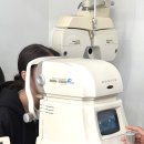 청운안경 | 제물포안경점 가성비 블루라이트차단 인천도화동 오늘의안경