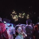 꿈같았던 어린이날 디즈니크루즈 후기(디즈니크루즈어드벤처, 2026년 싱가포르첫 출항)