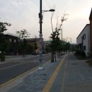 아트파크도예공방