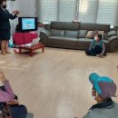 상후마을회관 이미지