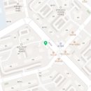 닥치고떡볶이진주점