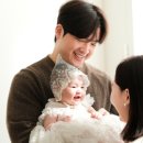 스튜디오하경