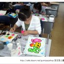 평생학습센터 화장실 이미지