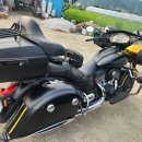 쌍둥이할머니해장국 이미지