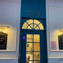 수원-1339 이미지