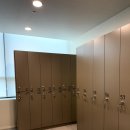 광주제일내과의원 | 경기광주당일검진 너무 편하고 만족스럽게 다녀온 후기~