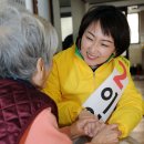 안의경로당 이미지