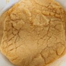 연화농장 이미지