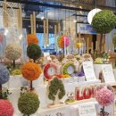 정선악세사리 이미지