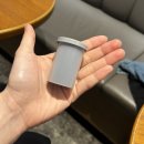 현진컴퍼니 | 3월 29일 공연<청혼, 그리고곰>