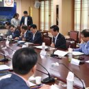 거창축사 이미지