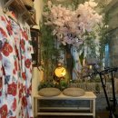 봉근식탁 이미지