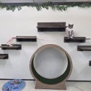 민락박사공인중개사사무소 이미지