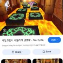 큰에덴농장 | 🇳🇿뉴질랜드 워홀 [D+364] 이제 진짜 마지막 여행