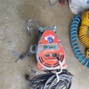 동승건설공구 이미지