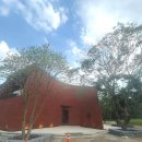 남한산성시장 | 경기도 광주 남한산성 베이커리 카페 스코그 SKOG 방문 후기